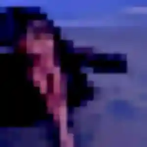 Salome de Pélissanne, 33 ans - rencontre sexy sans prise de tête