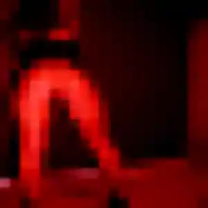 Flavia (19 ans) à Penmarch propose un rencontre sexy aujourd'hui