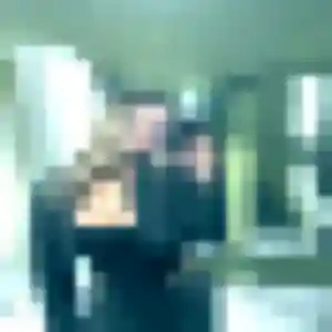 Photo privée de Iseult, 29 ans à Penmarch - plan discret
