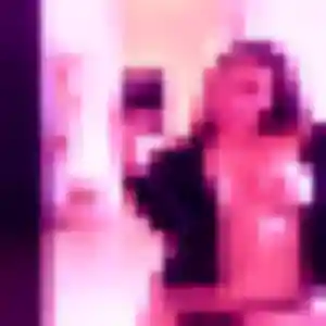 Sofia, femme de 41 ans cherche rencontre sexy à Penmarch