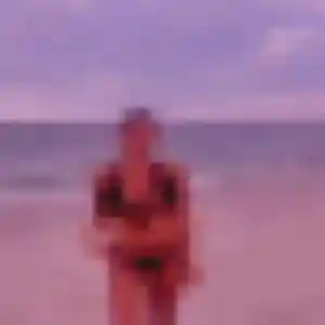 Yasmine (42 ans) à Penmarch attend un rencontre sexy ce soir
