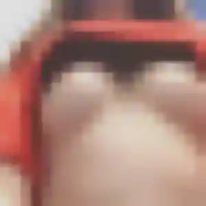 Iseult, 19 ans, connectée à Pérenchies pour une rencontre coquine