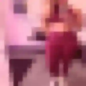 rencontre sexy à Périgny : photo de Lucienne, 29 ans - accès libre