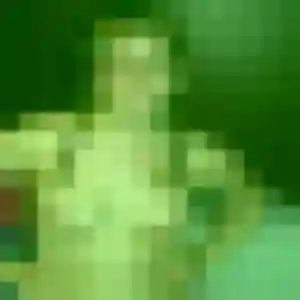 Yannick, 42 ans, cherche un rencontre sexy à Périgny