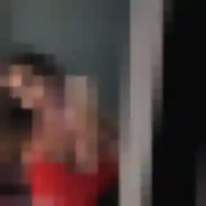 rencontre sexy à Périgueux : photo de Aurore, 21 ans - accès libre