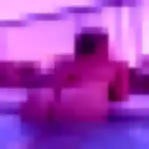Gladys, 39 ans, dispo pour rencontre sexy à Périgueux