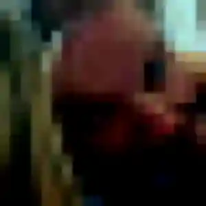 Lena (44 ans) à Périgueux cherche un rencontre sexy rapidement
