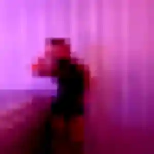 rencontre sexy à Pernes-les-Fontaines : photo de Camille, 45 ans - sans engagement