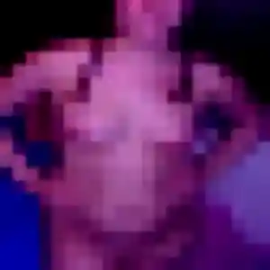 Photo exclusive de Elise, 33 ans à Pernes-les-Fontaines - rencontre coquine