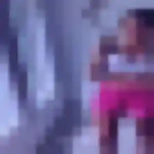 Photo de Jihane à Pernes-les-Fontaines (28 ans) - rencontre sexy discret