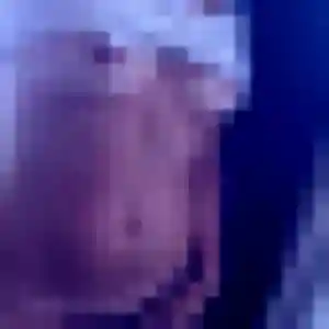 Lucie, 45 ans, en ligne à Pernes-les-Fontaines pour une rencontre coquine