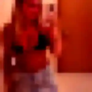 Thais de Pernes-les-Fontaines, 38 ans - rencontre sexy en toute liberté