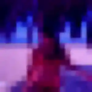 Clotilde (19 ans) à Pérols cherche un rencontre sexy maintenant