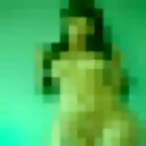 Jade (43 ans) à Pérols cherche un rencontre sexy aujourd'hui