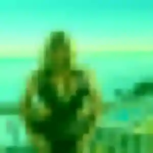 rencontre sexy à Pérols : photo de Justine, 44 ans - accès libre