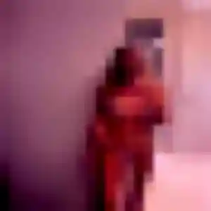 Ketty de Pérols, 20 ans - rencontre sexy discret
