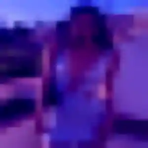 Jolie Wendy, 27 ans à Pérols - la contacter
