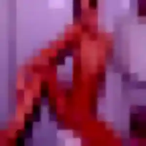 Apolline de Péronnas, 32 ans - rencontre sexy sans prise de tête