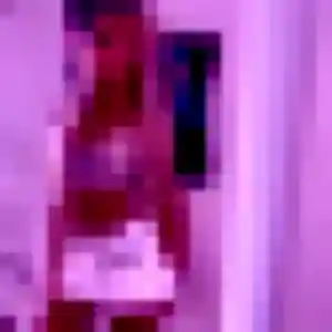 Photo sexy de Doriane, 21 ans à Péronnas - rencontre coquine