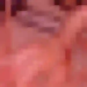 Profil de Justine à Péronnas (35 ans) - rencontre sexy gratuit