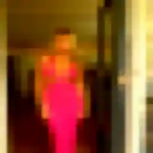 Frederique, fille de 27 ans cherche rencontre sexy à Péronne