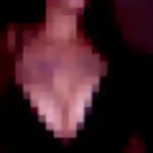 Rejoins Geneve, 42 ans à Péronne en privé