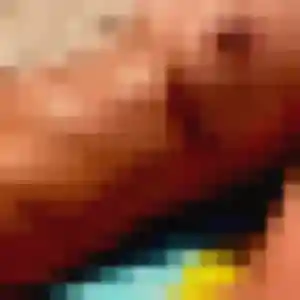 Albane de Perpignan, 25 ans - rencontre sexy en toute liberté