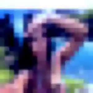 Sexy Axelle, 27 ans à Perpignan - voir sa photo