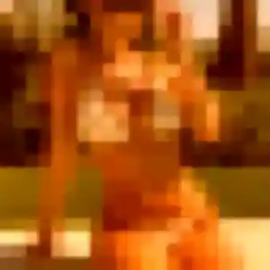 Capucine, 20 ans, cherche un rencontre sexy à Perpignan