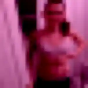 Christelle, 27 ans, connectée à Perpignan pour une rencontre coquine