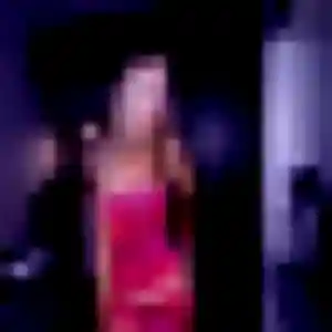 Belle Ingrid, 30 ans à Perpignan - la contacter