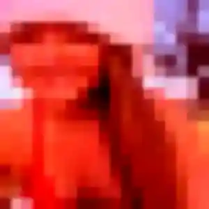 Rachel, femme de 36 ans propose rencontre sexy à Perpignan