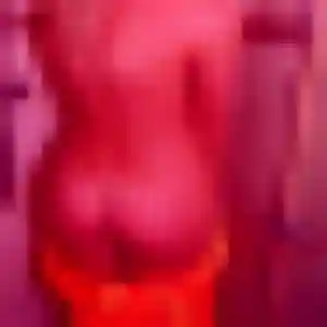 Yael, fille de 33 ans veut rencontre sexy à Perpignan
