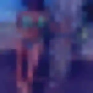 Profil de Augustine à Persan (33 ans) - rencontre sexy sans inscription
