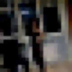 Charmante Jessica, 39 ans à Persan - voir sa photo