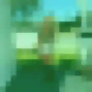 Photo perso de Marine, 35 ans à Persan - rencontre sans lendemain