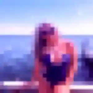 Profil de Oceane à Persan (31 ans) - rencontre sexy gratuit