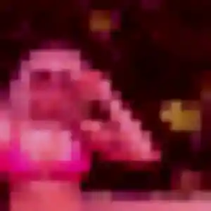 Adele, femme de 35 ans veut rencontre sexy à Pertuis