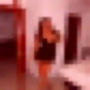 Brigitte, 34 ans, disponible à Pertuis pour un rencontre sexy