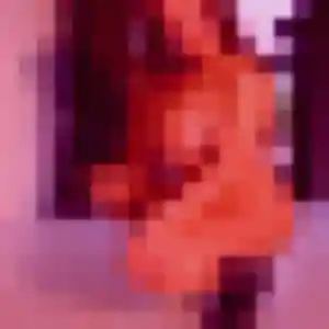 Doriane, femme de 38 ans propose rencontre sexy à Pertuis