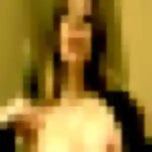 rencontre sexy à Pertuis : photo de Isaure, 28 ans - sans engagement