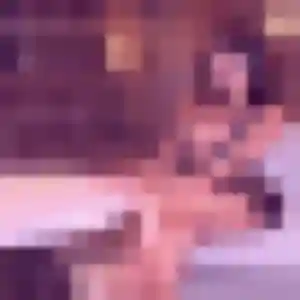 Rebecca (19 ans) à Pertuis propose un rencontre sexy maintenant
