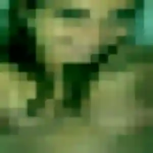 Urielle (44 ans) à Pertuis cherche un rencontre sexy maintenant