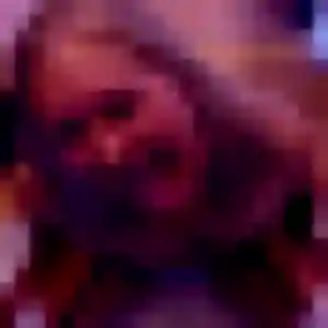 Jolie Celeste, 36 ans à Pessac - la contacter