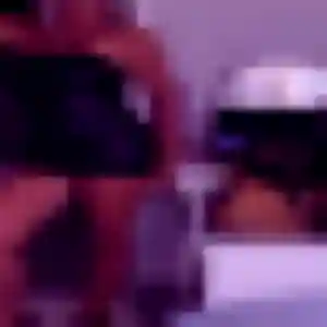Contacte Djamila, 43 ans à Pessac en t'inscrivant