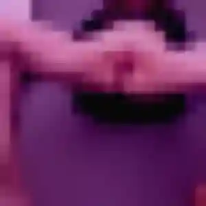 Clemence, 39 ans, connectée à Petit-Bourg pour une rencontre coquine