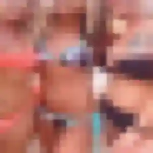 Belle Noura, 34 ans à Petit-Bourg - la contacter