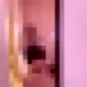 Photo de Philippine à Petit-Bourg (28 ans) - rencontre sexy anonyme