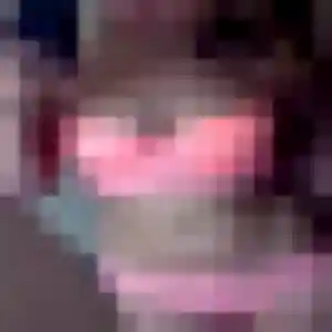 Photo privée de Regine, 27 ans à Petit-Bourg - rencontre sans lendemain