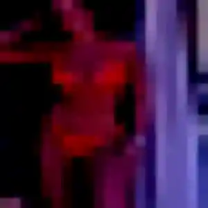 Charmante Alexandra, 37 ans à Petit-Canal - voir sa photo